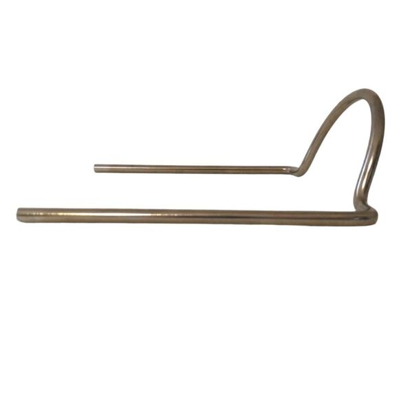 Breville Juice Fountain Safety Bar JE98XL Replacement Part ONLY With Screws. - Picture 3 of 9